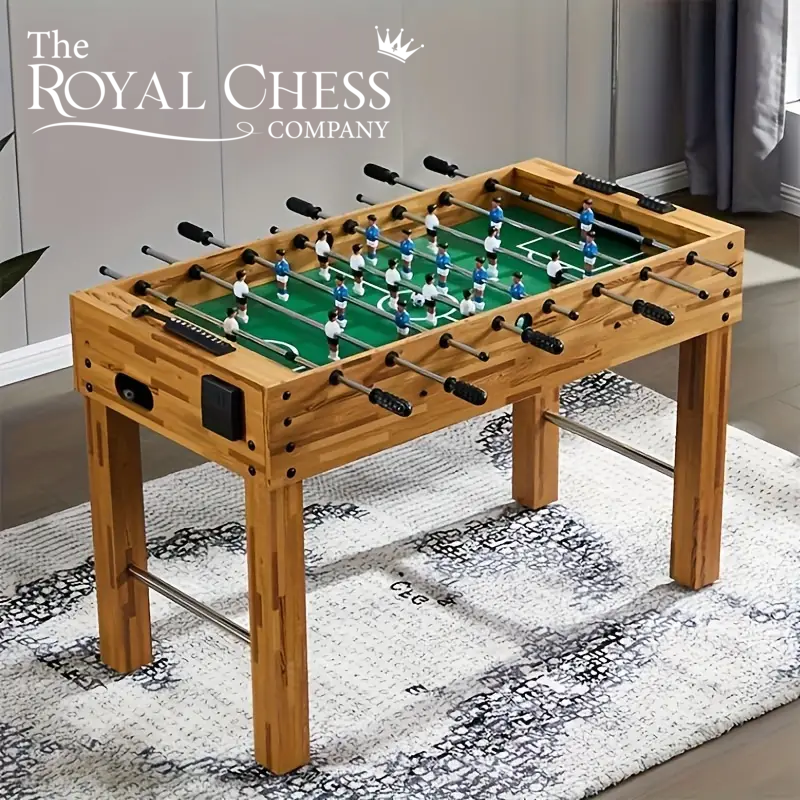 Football Table